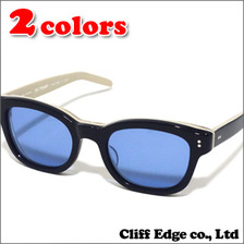 NEIGHBORHOOD BIG TRAMP画像