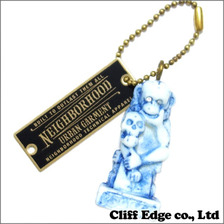 NEIGHBORHOOD BOOZE.CLOWN/R-MASA SCULP画像