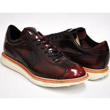 NIKE 1972 QS DEEP RED / DEEP RED 586367-600画像
