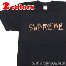 Supreme Sex Machine Tee画像