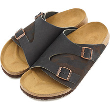 TATAMI Pilica アリシア・ベイ・ローレル ブラック 964221画像