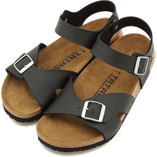 TATAMI Albi ブラック 896101画像