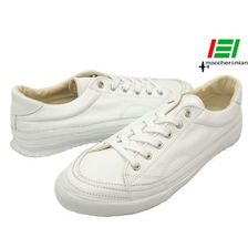 maccheronian 6039L  WHITE画像