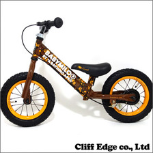 A BATHING APE BAPE KIDS x 4ING ALL BABY MILO KICK BIKE 2013-367-904画像