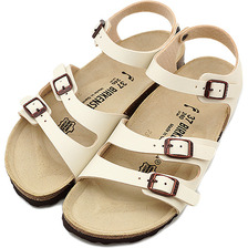 BIRKENSTOCK KORSICA BF Sandsheel 039123画像