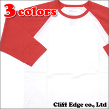 (W)TAPS IAN TEE.画像