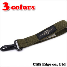 (W)TAPS KEY HOLDER画像