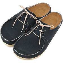 Birki's Super Skipper NAVY 197711画像