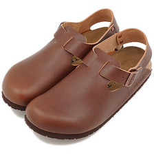 TATAMI Durban  ダーバン ブラウン 893103画像