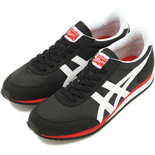 OnitsukaTiger SAKURADA ブラック/ホワイト TH2D1N-9001画像