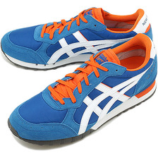 OnitsukaTiger COLORADO EIGHTY-FIVE ロイヤルブルー/ホワイト TH3J3N-4201画像