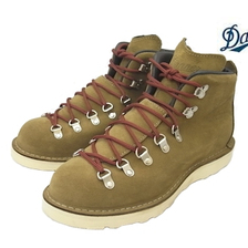 Danner MOUNTAIN LIGHT OVERTON 30868X画像