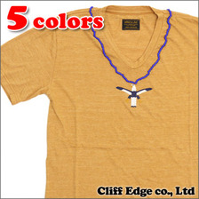 NEIGHBORHOOD BLISS.EAGLE/EC-V.SS TEE画像