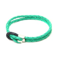 MIANSAI Savoy Leather MB10031L-KLY画像