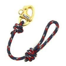 MIANSAI Picton MK00009-NAVRED画像