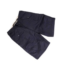 CORONA #CP61 OUT BACKER SHORTS eggplant画像