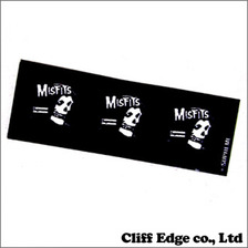 Supreme Angel Fuck ステッカー BLACK画像