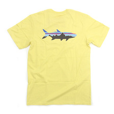 patagonia TARPON FITZ ROY 59590画像