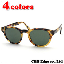 Supreme Factory Sunglasses画像