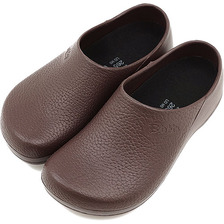 Birki's Profi Birki Brown BK074061画像