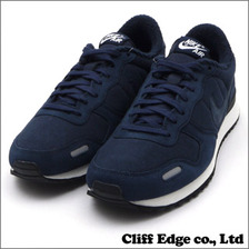 NIKE &times; LOOPWHEELER AIR VORTEX LUXURY NAVY 578668-441画像