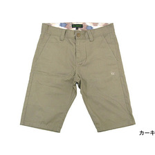 X-LARGE OG Work Short M4A13040画像