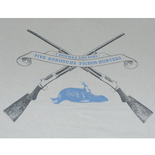 SPIEWAK 半袖 Tシャツ SP-ST904画像