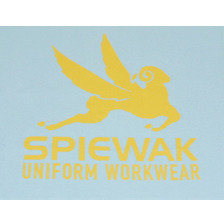 SPIEWAK 半袖 Tシャツ SP-ST900画像