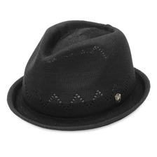 RADIALL GETTA GRIP画像