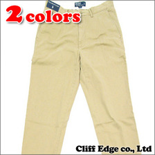 POLO RALPH LAUREN Chino Pant画像