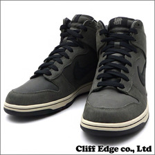 NIKE &times; UNDEFEATED DUNK PRM HI UNDFTD SP Bring Back Pack 598472 220画像