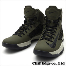 NIKE &times; UNDEFEATED HYPERDUNK UNDFTD SP Bring Back Pack 598471-230画像