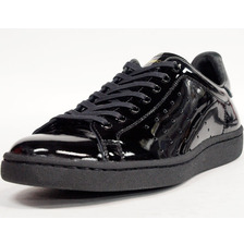 PATRICK E-PUNCH BLK 13091画像