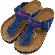 Papillio RAMSES VL Mazarine Blue 145351画像