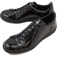 PATRICK E-PUNCH BLK 13091画像