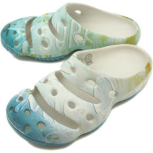 KEEN MNS Yogui Artsfull 5 Years After Savo 1009710画像