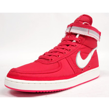 NIKE VANDAL HIGH SUPREME VINTAGE "LIMITED EDITION for SELECT" PINK/WHT 325317-600画像