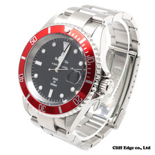 A BATHING APE BAPEX RED 1020-182-084画像