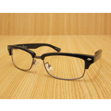 Dry Bones サングラス DSE-398画像