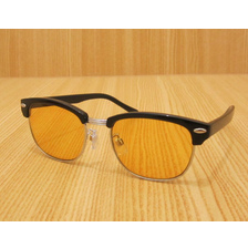 Dry Bones サングラス DSE-397画像