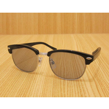 Dry Bones サングラス DSE-397画像