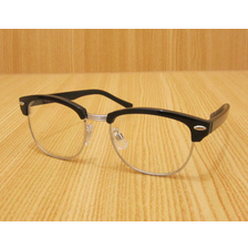 Dry Bones サングラス DSE-397画像