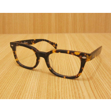 Dry Bones サングラス DSE-393画像