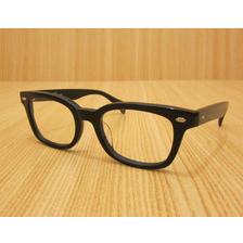 Dry Bones サングラス DSE-393画像