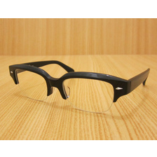 Dry Bones サングラス DSE-394画像