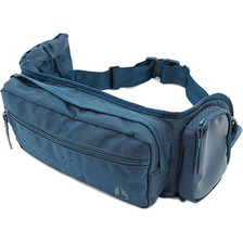 nixon SHADOW SLING PACK STEEL BLUE NC2006958画像