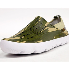 PUMA YUTAKA LITE CAMO KKI/CAMO 355779-01画像