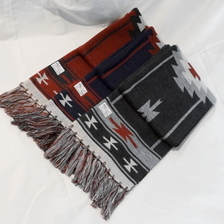 THE FLAT HEAD MUF-04 マフラー04画像