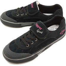 TOPPER GOAL  BLK 197500画像