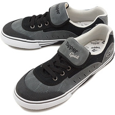 TOPPER GOAL BLK/GRY 197500画像